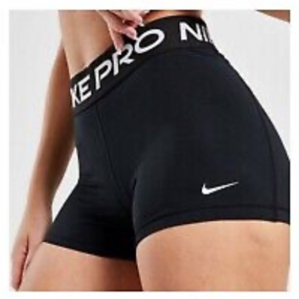 Unused Nike Pros
